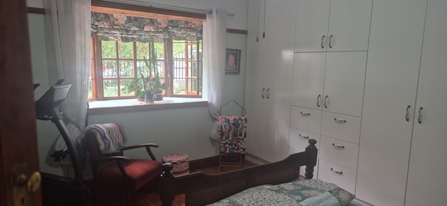 4 Bedroom Property for Sale in Westdene Free State